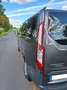 Ford Transit Custom Transit Custom 330 TDCi 330 L1H1 VA Basis Braun - thumbnail 5