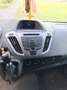Ford Transit Custom Transit Custom 330 TDCi 330 L1H1 VA Basis Braun - thumbnail 7