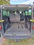 Ford Transit Custom Transit Custom 330 TDCi 330 L1H1 VA Basis Braun - thumbnail 11