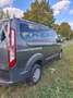 Ford Transit Custom Transit Custom 330 TDCi 330 L1H1 VA Basis Braun - thumbnail 4