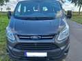 Ford Transit Custom Transit Custom 330 TDCi 330 L1H1 VA Basis Braun - thumbnail 2