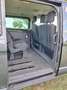Ford Transit Custom Transit Custom 330 TDCi 330 L1H1 VA Basis Braun - thumbnail 10