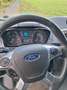 Ford Transit Custom Transit Custom 330 TDCi 330 L1H1 VA Basis Braun - thumbnail 6