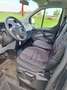 Ford Transit Custom Transit Custom 330 TDCi 330 L1H1 VA Basis Braun - thumbnail 8