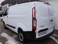 Ford Transit Custom Kasten 2,0 L1H1 260 Basis Weiß - thumbnail 2