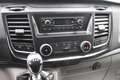 Ford Transit Custom Kasten 2,0 L1H1 260 Basis Weiß - thumbnail 7