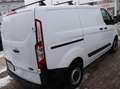 Ford Transit Custom Kasten 2,0 L1H1 260 Basis Weiß - thumbnail 3