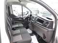 Ford Transit Custom Kasten 2,0 L1H1 260 Basis Weiß - thumbnail 8