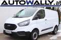Ford Transit Custom Kasten 2,0 L1H1 260 Basis Weiß - thumbnail 1