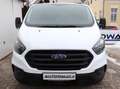 Ford Transit Custom Kasten 2,0 L1H1 260 Basis Weiß - thumbnail 4