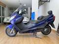 Suzuki Burgman 250 - thumbnail 1