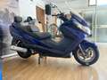 Suzuki Burgman 250 - thumbnail 3