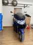 Suzuki Burgman 250 - thumbnail 2