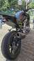 Kawasaki Z 900 Nero - thumbnail 3