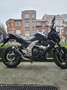 Kawasaki Z 750 Noir - thumbnail 13