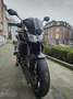 Kawasaki Z 750 Noir - thumbnail 9