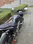 Kawasaki Z 750 Noir - thumbnail 8