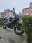 Kawasaki Z 750 Noir - thumbnail 12