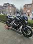 Kawasaki Z 750 Noir - thumbnail 4