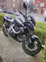 Kawasaki Z 750 Noir - thumbnail 10
