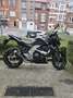 Kawasaki Z 750 Noir - thumbnail 11