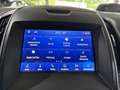 Ford S-Max S-MAX 2.0Eco Aut.AHK ACC LED Navi RfK Grau - thumbnail 9