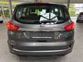Ford S-Max S-MAX 2.0Eco Aut.AHK ACC LED Navi RfK Grau - thumbnail 7