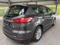 Ford S-Max S-MAX 2.0Eco Aut.AHK ACC LED Navi RfK Grau - thumbnail 2