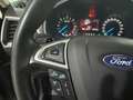 Ford S-Max S-MAX 2.0Eco Aut.AHK ACC LED Navi RfK Grau - thumbnail 12