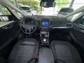 Ford S-Max S-MAX 2.0Eco Aut.AHK ACC LED Navi RfK Grau - thumbnail 3