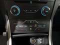 Ford S-Max S-MAX 2.0Eco Aut.AHK ACC LED Navi RfK Grau - thumbnail 11