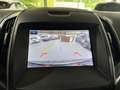 Ford S-Max S-MAX 2.0Eco Aut.AHK ACC LED Navi RfK Grau - thumbnail 10