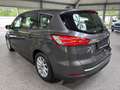 Ford S-Max S-MAX 2.0Eco Aut.AHK ACC LED Navi RfK Grau - thumbnail 5