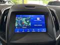 Ford S-Max S-MAX 2.0Eco Aut.AHK ACC LED Navi RfK Grau - thumbnail 8