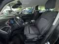 Ford S-Max S-MAX 2.0Eco Aut.AHK ACC LED Navi RfK Grau - thumbnail 14