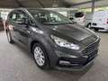 Ford S-Max S-MAX 2.0Eco Aut.AHK ACC LED Navi RfK Grau - thumbnail 4