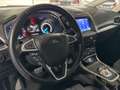 Ford S-Max S-MAX 2.0Eco Aut.AHK ACC LED Navi RfK Grau - thumbnail 13