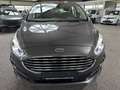 Ford S-Max S-MAX 2.0Eco Aut.AHK ACC LED Navi RfK Grau - thumbnail 6