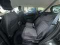 Ford S-Max S-MAX 2.0Eco Aut.AHK ACC LED Navi RfK Grau - thumbnail 15
