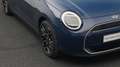 MINI Cooper E Favoured Trim Blau - thumbnail 17