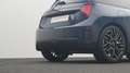 MINI Cooper E Favoured Trim Blau - thumbnail 19