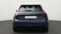 MINI Cooper E Favoured Trim Blau - thumbnail 24