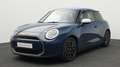 MINI Cooper E Favoured Trim Blau - thumbnail 1