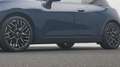 MINI Cooper E Favoured Trim Blau - thumbnail 18