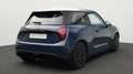 MINI Cooper E Favoured Trim Blau - thumbnail 7