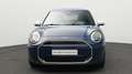 MINI Cooper E Favoured Trim Blau - thumbnail 16