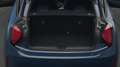 MINI Cooper E Favoured Trim Blau - thumbnail 25