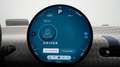 MINI Cooper E Favoured Trim Blau - thumbnail 8