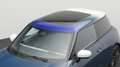 MINI Cooper E Favoured Trim Blau - thumbnail 23