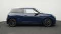 MINI Cooper E Favoured Trim Blau - thumbnail 3